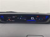 フリード 1.5 モデューロX ホンダセンシング 修復歴無し