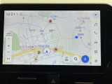 ◆北は北海道から南は沖縄まで、ご購入いただいたお車は全国にご納車が可能です!お電話、メール、動画などでリモートでお車のご案内も可能です!親切、丁寧に対応させて頂きますのでお気軽にご相談ください!