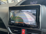◆北は北海道から南は沖縄まで、ご購入いただいたお車は全国にご納車が可能です!お電話、メール、動画などでリモートでお車のご案内も可能です!親切、丁寧に対応させて頂きますのでお気軽にご相談ください!