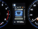 品質も保証も充実しています。選ぶならトヨタの安心U-Car。