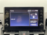 ネッツトヨタびわこの中古車をご覧頂きありがとうございます。在庫のお問合せはメール、お電話にてお気軽にお問合せ下さい。ロングラン保証 『1年間・走行距離無制限』付き、安心で安全の中古車をお届け致します。
