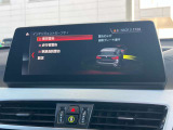 安全装備も充実のドライビングアシスト!