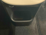 お客様の立場ですと、安く買えたけど購入後にトラブルが続く。などは避けたいのではないかと思います。