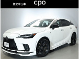 こちらの車両はCPO「フェア対象車両」の為、(埼玉県)にお住まいの方、もしくは購入後も当店舗に車検・点検のご入庫が可能なお客様への販売となります