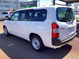 ご納車後のもしもの事態でお困りでしても【エンジン機構】【エアコン機構】【ブレーキ機構】など他多数の機構を含めた220項目以上の充実した保証範囲がカバーします!