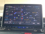ハイエースバン 2.8 スーパーGL ダークプライムII ロング ディーゼル 4WD 4WD 修復歴...