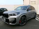 群馬BMWプレミアムセレクション館林は認定中古車販売のスペシャリストとして品質へのこだわり、特に喫煙歴の無いだれもが気持ちよく購入検討いただける車両を展示しております。遠方からもお問い合わせください。