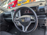 ご覧いただきありがとうございます♪気になったお車がありましたらお気軽にお電話をください♪
