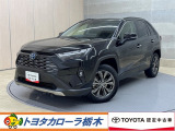 この度は当社のお車をご覧いただきましてありがとうございます。是非、ご来店の上お車の状態をご確認頂ければと思います。