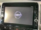 セレナ 1.2 e-POWER ハイウェイスターV 