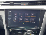 ◆全国納車可能です。納車方法及び費用につきましては、お気軽にコーディネーターまでご相談ください。遠方のご納車の際も我々がしっかりサポートさせて頂きます。お気軽にスタッフまでご相談下さい。