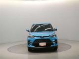 当社の車両をご覧いただきありがとうございます。 スタッフ一同、お客様のお問合せ心よりお待ちしております。