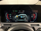 走行距離は2,091kmです☆