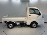 県内9店舗にて中古車を常時、展示中です!見て、触って、納得のいく一台をぜひ見つけてください♪