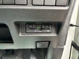 ETC車載器付きです!高速道路も楽々ですね♪