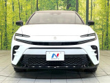 弊社では、全車『修復歴なし』のお車のみ取り扱っております。専任バイヤーによる厳選した仕入れの後、入庫後の車両チェックを行い、ネクステージが認定した高品質な中古車をご提供しております。