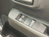 お客様のご要望に合わせ、点検・車検の案内やその後の調子伺いなど、メール・コールセンター・担当スタッフがもれなく行います!
