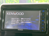 フレアワゴン ハイブリッド XS