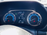 全国納車対応OK! 詳しくはカーライフアドバイザーにお問い合わせ下さい