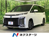 バックカメラ 衝突軽減 禁煙車 ハーフレザーシート シートヒーター