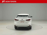 『TOYOTA認定中古車』は「まるごとクリーニング」で綺麗な内外装、「車両検査証」はプロによるチェック、買ってからも安心の「ロングラン保証」、3つの安心安全を標準装備したトヨタのブランドU-Carです