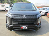 デリカD:5 2.2 P 4WD 