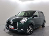 ロングラン保証付き。トヨタのお店で中古車をお買い上げいただいたすべてのお客様に安心で快適なカーライフをお約束する1年間の保証です。