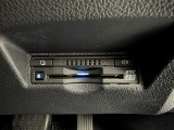 ネッツトヨタびわこの中古車をご覧頂きありがとうございます。在庫のお問合せはメール、お電話にてお気軽にお問合せ下さい。ロングラン保証 『1年間・走行距離無制限』付き、安心で安全の中古車をお届け致します。