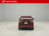 『TOYOTA認定中古車』は「まるごとクリーニング」で綺麗な内外装、「車両検査証」はプロによるチェック、買ってからも安心の「ロングラン保証」、3つの安心安全を標準装備したトヨタのブランドU-Carです