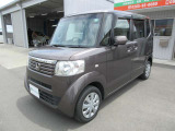 お車を全国に納車致します☆ホームページhttps://minowamobility.jp/ 中央道伊北インターチェンジから車で10分です!