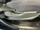 ☆時期により「購入レビューキャンペーン」を実施しておりますので是非ご相談下さい☆