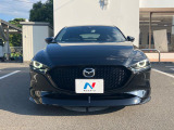 弊社では、全車『修復歴なし』のお車のみ取り扱っております。専任バイヤーによる厳選した仕入れの後、入庫後の車両チェックを行い、ネクステージが認定した高品質な中古車をご提供しております。