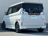 ◆北は北海道から南は沖縄まで、ご購入いただいたお車は全国にご納車が可能です!お電話、メール、動画などでリモートでお車のご案内も可能です!親切、丁寧に対応させて頂きますのでお気軽にご相談ください!