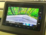 N-WGN L ターボ ホンダ センシング 