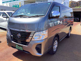 全国納車可能!県外納車実績多数いただいております!ご自宅まで納車いたします。