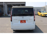 同業者様への販売はお断りさせていただきます。 車検無し車両の場合は、車検を取得したお支払い総額で表示しております。