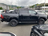 トヨタ認定中古車はトヨタならではの『3つ安心』をセットにしたトヨタ販売店の中古車ブランドです。