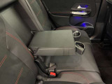 【認定中古車プラス】保証もメンテナンスもセットにして、月々のお支払いを抑えた、認定中古車の賢い買い方。