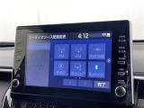 お気に入りの曲をBluetoothで再生できます♪ ドライブがさらに楽しくなりますよ♪