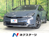 ガラスルーフ 純正12インチナビ 全周囲カメラ 100V電源 ドラレコ