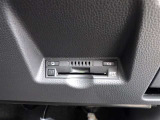 トヨタ認定中古車保証付!(1年間、距離無制限 HV車はHV保証付) 別途延長保証もご用意しております♪ ぜひ現車を確認にご来店ください