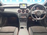 CLAクラス CLA250 シュポルト 4マチック 4WD 