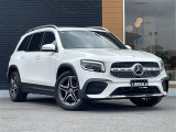 ◆LIBERALAは、輸入車選びの新たなスタイルを提案するインポート・セレクト・ブランドです。オーナー様となる方がクルマから直接感じる感性を第一にした、最良の一台との出会いをコーディネートいたします。