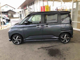 納車前にはプロのメカニックが点検、整備を行いますので安心してお乗り頂けます(^O^)/