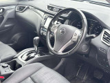 ☆この度は当社の在庫車をご覧いただきありがとうございます☆『NEODrive』◇ 札幌市白石区東米里2197番地118 TEL011‐792‐0374