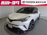 【四国四県・岡山】への販売に限らせて頂きます。