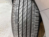 オイルやオイルフィルター交換といったお車のメンテナンス(セーフティ6ヶ月 法定12ヶ月点検)をまとめてお引き受けできる割安・安心のサポートプラン 日産メンテナンスパック も有料で承り出来ます。