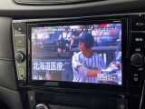 ◆北は北海道から南は沖縄まで、ご購入いただいたお車は全国にご納車が可能です!お電話、メール、動画などでリモートでお車のご案内も可能です!親切、丁寧に対応させて頂きますのでお気軽にご相談ください!