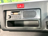 お好きな音楽を車内でお楽しみいただけます♪スピーカー交換・ウーハー追加などの音質向上や、最新ナビ・後席モニター等の取り付けも是非ご相談ください!
