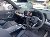BMW認定中古車 車両本体価格に保証も含まれております!BMW認定中古車ですのでご安心くださいませ! BMW Premium Selection千葉中央 ・ MINI NEXT千葉中央 043-305-2111
